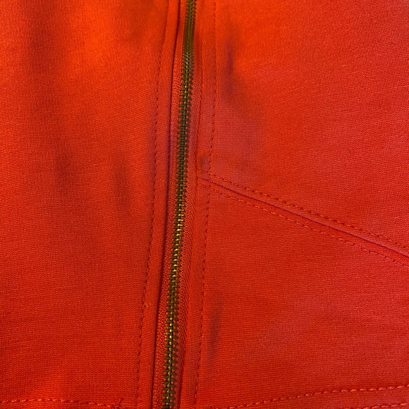 Skirt - Picture 2 of 4